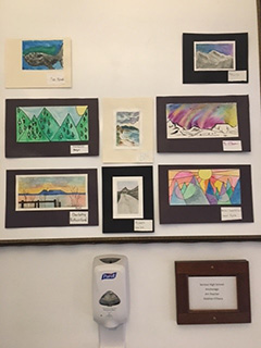 Photo of art work Service Display 1.jpg